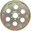 SFI Approved Flexplate Big Block Chevy 454 - image 1