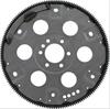 Stock Replacement Flexplate Big Block Chevy 454 - image 1