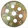 SFI Approved Flexplate Small Block Chevy - image 1