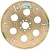 SFI Approved Flexplate Small Block Chevy (1986-Up) - image 1