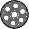 Stock Replacement Flexplate Small Block Chevy - image 1