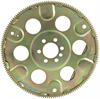Stock Replacement Flexplate Small Block Chevy (1986-Up) - image 1