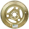 LS Flxplt 3-Bolt 168T SFI - image 1