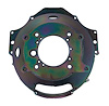 ALL26890 Bellhousing Chevy Steel non-SFI - image 1