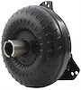 ALL26900 Torque Converter TH350/TH400 - image 1