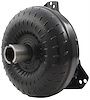 Torque Converter TH350/400 - image 1