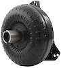 Torque Converter TH350/400 - image 1
