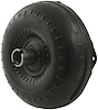 Torque Converter TH350/400 - image 1