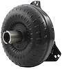 ALL26908 Torque Converter TH350/TH400 - image 1