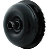 Torque Converter 1967-Up Chrysler TF-727 - image 1