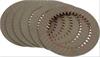 Friction Discs For Bert Transmissions - image 1