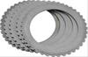 Steel Clutch Plates For Bert Transmissions - image 1