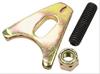 Distributr Hold Down Gold - image 1