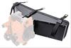 Blower Fan Cool Box - image 1