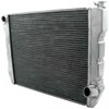 ALL30047 Triple Pass Aluminum Radiator Kit [28 in. x 19 in. x 2 1/4 in.] - image 2