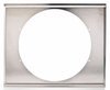 ALL30047 Triple Pass Aluminum Radiator Kit [28 in. x 19 in. x 2 1/4 in.] - image 3