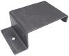 Upper Radiator Support - image 1