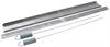 Upper Mount Kit For Alumi - image 1