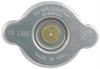 Radiator Cap 16 psi - image 1