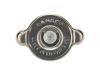 Radiator Cap 28-32 psi - image 1