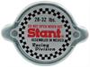 Radiator Cap 28-32 psi - image 1