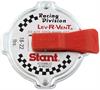 Radiator Cap 18-22 psi - image 1