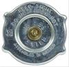 Radiator Cap 16 psi - image 1