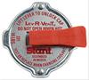 Radiator Cap 16 psi - image 1