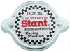 Radiator Cap 18-22 psi - image 1