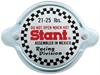 Radiator Cap 21-25 psi - image 1