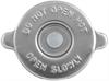Radiator Cap 22-24 psi - image 1