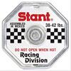 Radiator Cap 38-42 psi - image 1