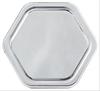 Billet Aluminum Radiator Cap 16 psi - image 1