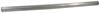 Linear Engine Oil Cooler Aluminum - image 1