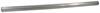 Linear Engine Oil Cooler Aluminum - image 1