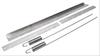 Upper Radiator Mount Kit 1.5" x 21.5" Channel - image 1