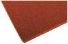 Radiator Screen Honey Comb Design - image 1