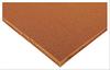 Radiator Screen Honey Comb Design - image 1