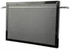 Radiator Shaker Screen 17" x 25" x 1/2" - image 1