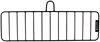 Sprint Car Rock Screen 25" Long - image 1