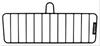 Mini Sprint Rock Screen 23-3/4" Long - image 1