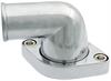 Swivel Water Neck 90° - image 1