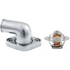 90° Swivel Water Neck 180° Kit - image 1