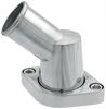 Swivel Water Neck 45° - image 1