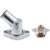 45° Swivel Water Neck 160° Kit - image 1