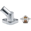45° Swivel Water Neck 180° Kit - image 1