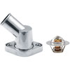 45° Swivel Water Neck 195° Kit - image 1