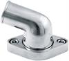 Swivel Water Neck 75° - image 1