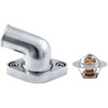 75° Swivel Water Neck 160° Kit - image 1