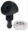 Overflow Nozzle 1/4" Barb Fitting - image 1